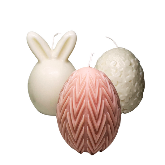 EASTER