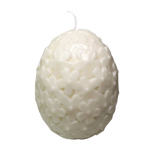 EASTER