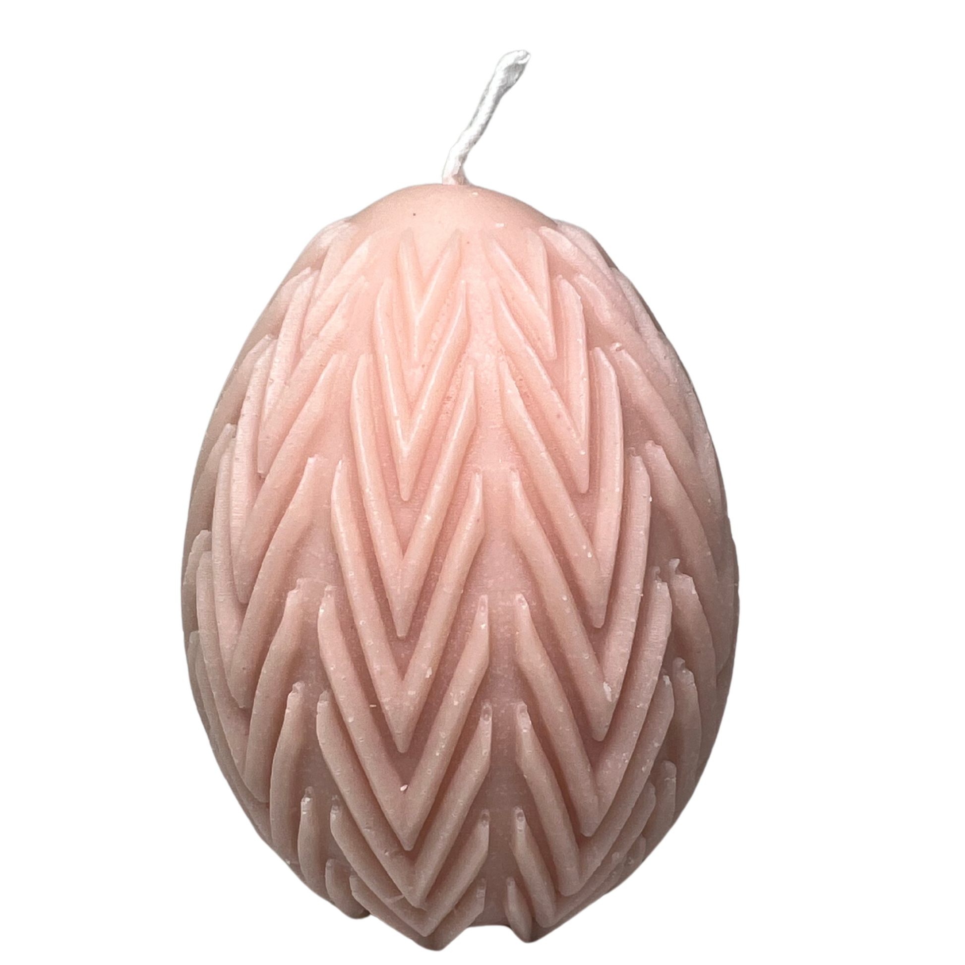 EASTER