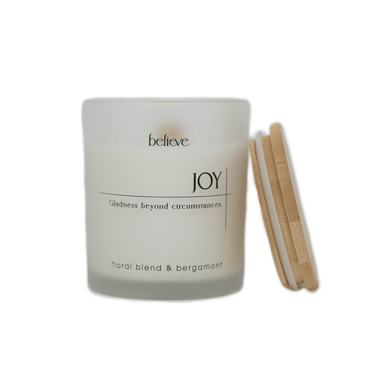 Candles