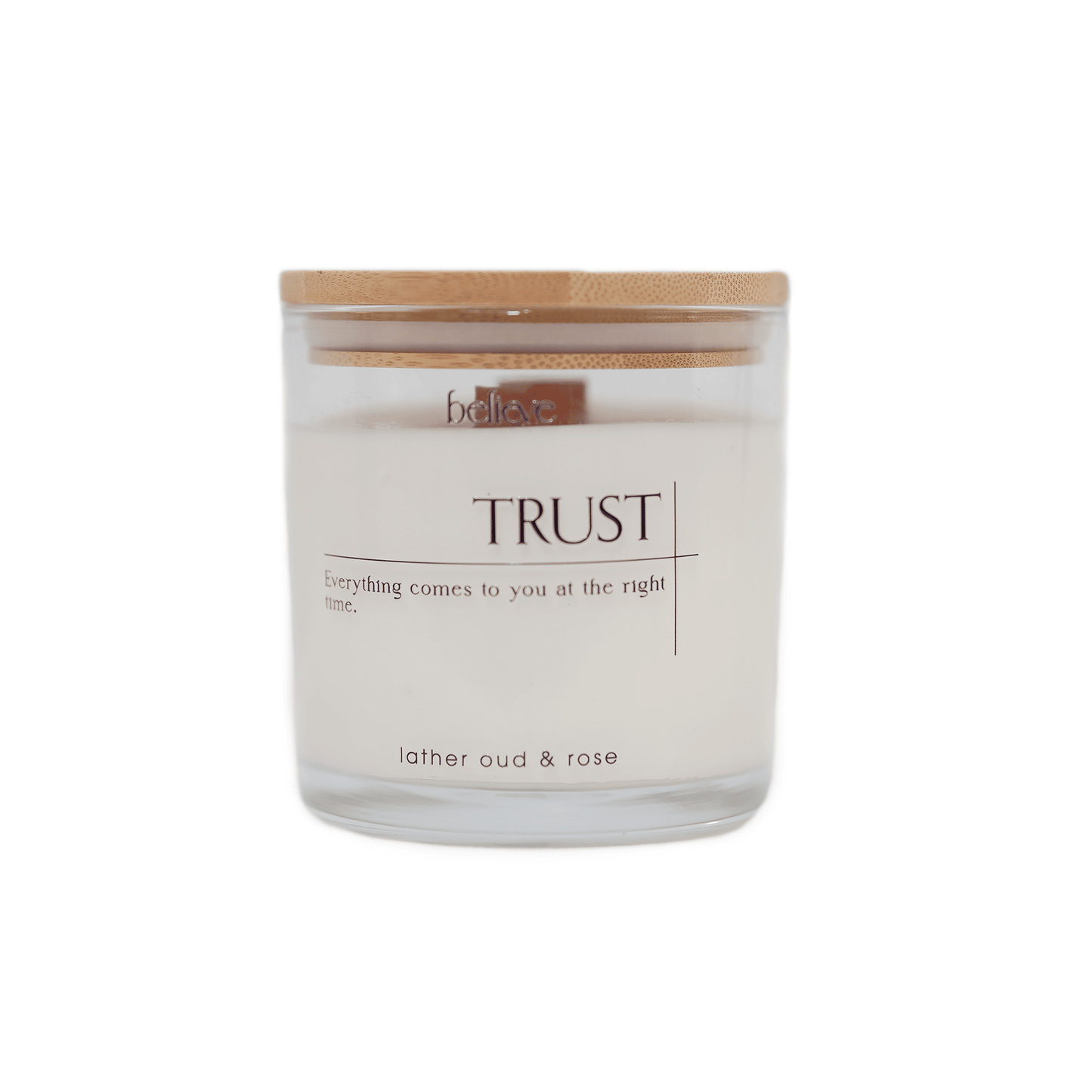 Candle