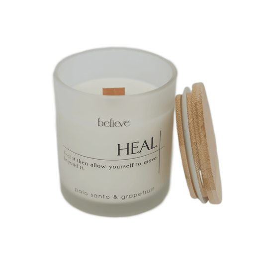 Candles