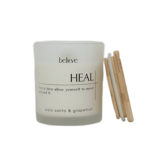 candles