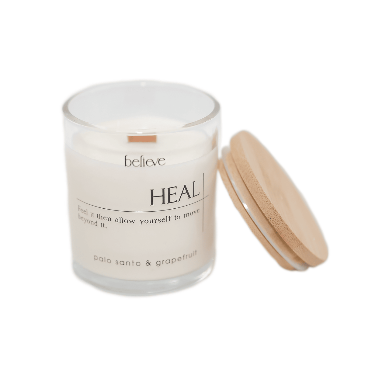 Candles