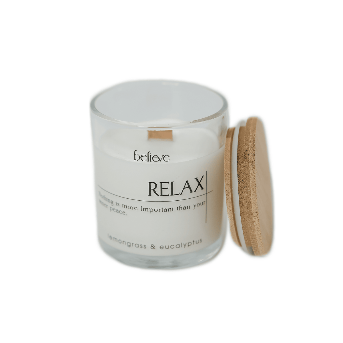 Candles