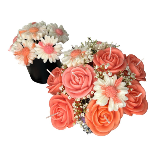 Floral Bouquet