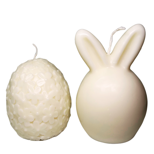 EASTER